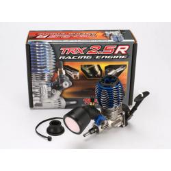 5207R TRX 2.5R Engine IPS Shaft W/ Recoil Starter