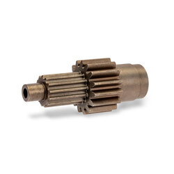 10960 Top gear, transmission (15-tooth) [สำหรับ 1/5 FUNCO]