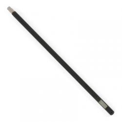 Titan-11025100 2.5mm X 100mm Hex Tip