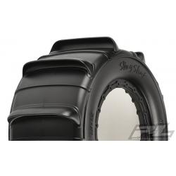 PRO-10146-103 Sling Shot 4.3" Pro-Loc Sand Truck Tires for Pro-Loc X-MAXX Wheels Front or Rear