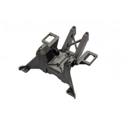 10744 Rear Shock Tower