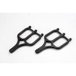 5131R Suspension arms (upper) (2) (fits all Maxx series)