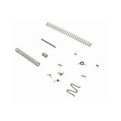 AE-79 XAE Spring Pack