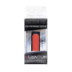 AEG-001 Friction Pro Hop Up Bucking AEG