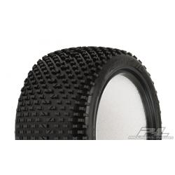PRO-1138-00 Bow-Tie 2.8" (30 Series) Off-Road Truck Tires for Front or Rear