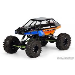 PRO-3290-01 Spider Body Fits Axial Scorpio