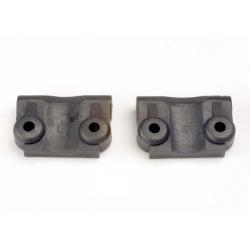 2798 Mounts, suspension arm (rear) (+/- 1-degree) (l&r)