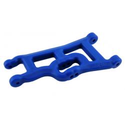 RPM-80245 SLASH 2WD, NITRO SLASH, RUSTLER 2WD, STAMPEDE 2WD Front Arms (Blue)