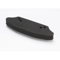 7336 Body bumper, foam