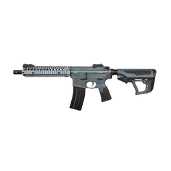 IMG-180S3-1 DD MK18 GREY S3