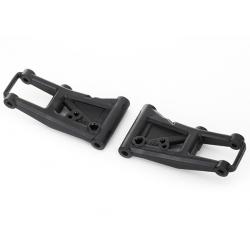 8333 Suspension arms, front (left & right)