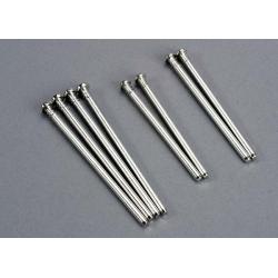 4939 Suspension screw pin set (T-Maxx, E-Maxx)