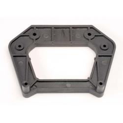 4439 Shock tower (front)