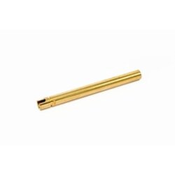 AG-22 Inner Barrel (86mm)