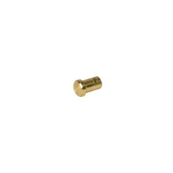 AH-45 Hi-Capa Hammer Spring Lock Pin