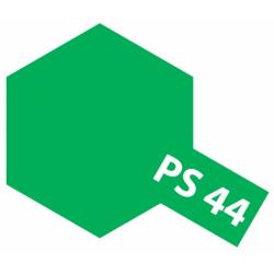 PS-44 PS-44 Translucent Green