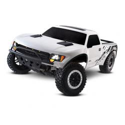 58064 Ford Raptor SVT F150