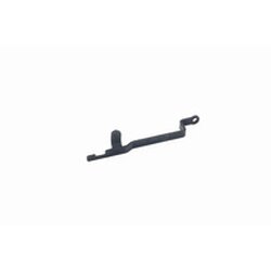 AG-06 XFG Trigger Bar