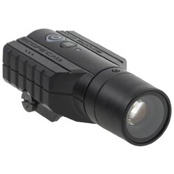 RC-4K-L25 SCOPECAM4K-L25