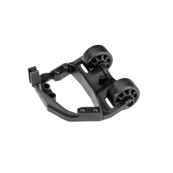 10278 Wheelie bar, assembled (fits Maxx® or Maxx Slash®)