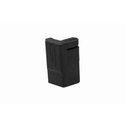 MT-98 TMH 50 Rounds Magazine