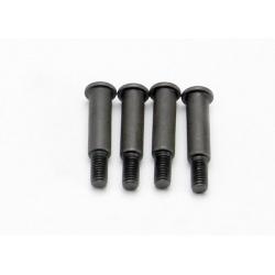 7155 Rocker arm post, steel (4)