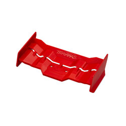 10718-RED Mini XRT Red Wing