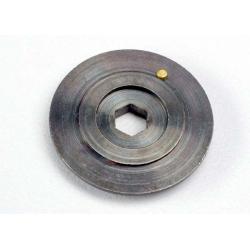 4625 Pressure plate, slipper (1)