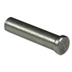 AH-59 Hi-Capa Cylinde Housing Sping Pin (1pcs)