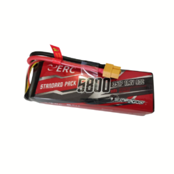 3S 5800mAh 90C Sunpadow 3S 5800mAh 90C Sunpadow