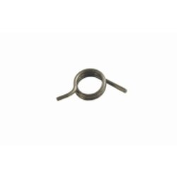 AE-43 XAE Hammer Spring (1 pcs)