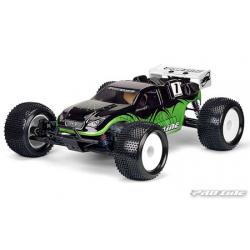 PRO-3213-00 Crowd Pleazer 2.0 - fits Jammin/Hong Nor X1 CRT, Ho Bao/OFNA Hyper ST Pro