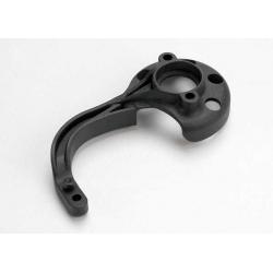 5592 Clutch guard