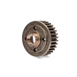 10979 Gear, differential, 32-tooth (heavy duty) [สำหรับ 1/5 FUNCO]