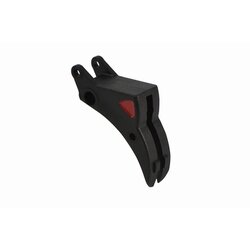 AS-18 SAR 9 Trigger (1pcs)