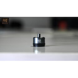 MX-001 AL6061 Reinforced Upgrade Cylinder Head