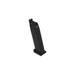 AG-44 XFG Magazine 19+1 Rounds