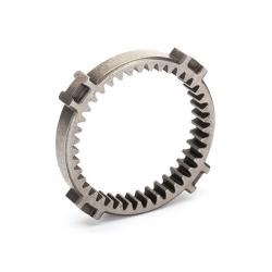 8585 Ring gear, planetary