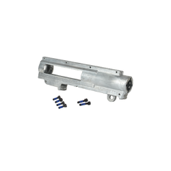 MA-479 CS4/CXP AEG/CES-P QD Upper Gearbox Shall (Inc. screws)
