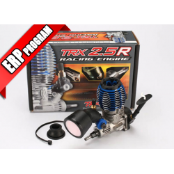 5207RERP เฉพาะสมาชิก "ERP PROGRAM" TRX 2.5R Engine IPS Shaft W/ Recoil Starter