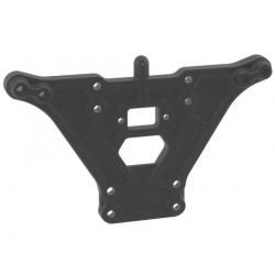 RPM-80862 Rear Shock Tower for the Traxxas Nitro Slash, Nitro Rustler, Nitro Stampede & Nitro Sport