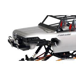 PRO-6048-00 Front Frame Extension Kit