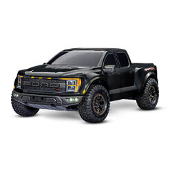 101076-4 Ford F-150 Raptor R