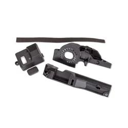 10777X Gear and Receiver Box Covers