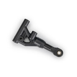 10534 Suspension arm, front (lower right)