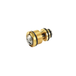 AC-06 Revo Efficient Gas Release Valve for ICS BLE/Marui G Series