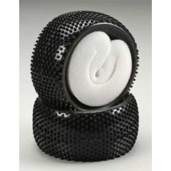 PRO-1121-00 Crime Fighter (M2) Fits Standard Monster Truck Wheels (2-pack)