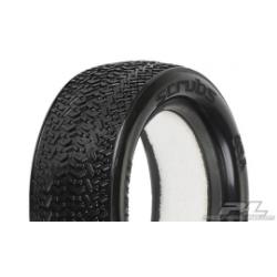 PRO-8214-02 Scrubs 2.2" 4WD M3 (Soft) Off-Road Buggy Front Tires