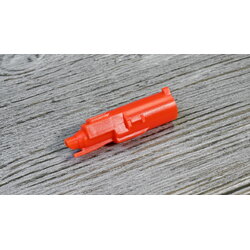 AK-10 Vulture & Challenger Cylinder (เฉพาะตัวลูกสูบเปล่าไม่มีไส้ใน)