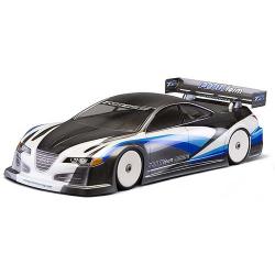 PRO-1488-00 DNA2 190mm Body